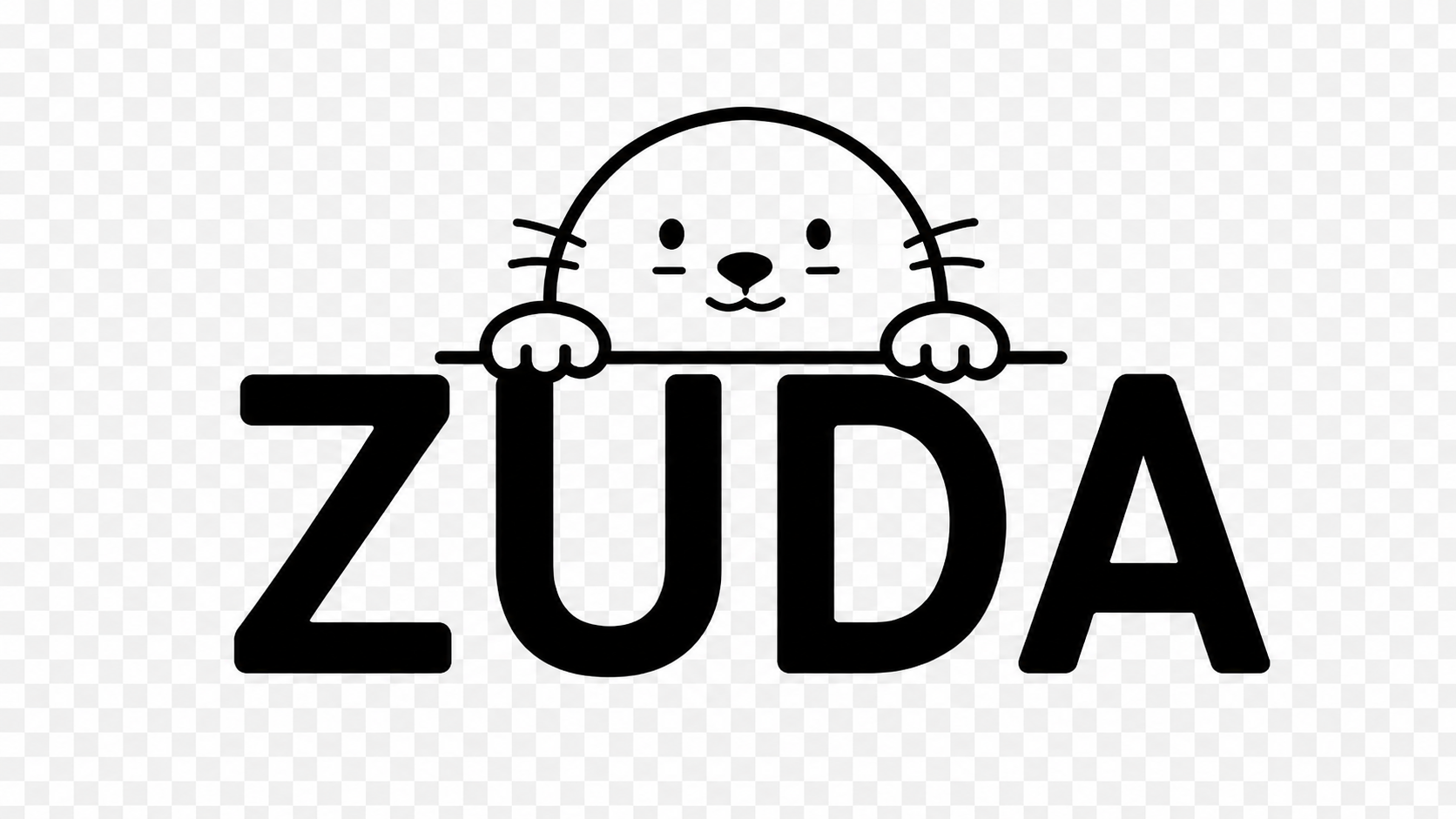 ZUDA.jp
